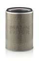 Mann Luftfilter C291055