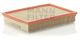 Mann Luftfilter C29122/1