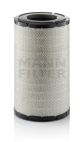 Mann Luftfilter C291290