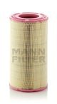 Mann Luftfilter C291410/2