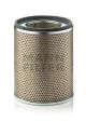 Mann Luftfilter C29624/1