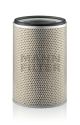 Mann Luftfilter C29939