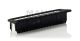 Mann Luftfilter C30008