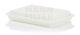 Mann Luftfilter C30009