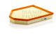 Mann Luftfilter C30013