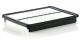 Mann Luftfilter C30017
