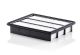 Mann Luftfilter C30024