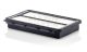 Mann Luftfilter C30027