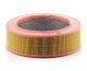 Mann Luftfilter C30122