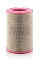 Mann Luftfilter C301240