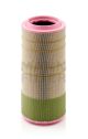 Mann Luftfilter C301730
