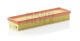 Mann Luftfilter C3042/1