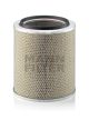 Mann Luftfilter C30630