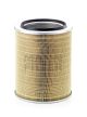 Mann Luftfilter C30703/1
