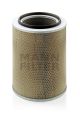 Mann Luftfilter C30703