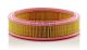 Mann Luftfilter C3078