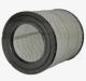 Mann Luftfilter C30899
