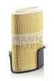 Mann Luftfilter C31002