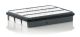 Mann Luftfilter C31007
