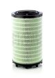 Mann Luftfilter C31018