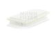 Mann Luftfilter C31023