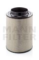 Mann Luftfilter C311195/1