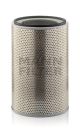Mann Luftfilter C311226
