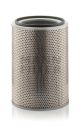 Mann Luftfilter C311238