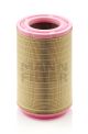 Mann Luftfilter C311254