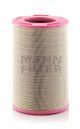 Mann Luftfilter C311414