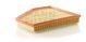 Mann Luftfilter C31143