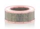 Mann Luftfilter C31220