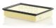 Mann Luftfilter C32011