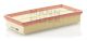 Mann Luftfilter C32108