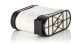 Mann Luftfilter C32340