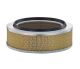 Mann Luftfilter C33009