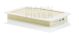 Mann Luftfilter C33106