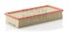 Mann Luftfilter C33130
