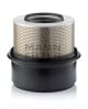 Mann Luftfilter C331305
