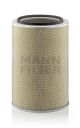 Mann Luftfilter C331465/1