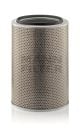 Mann Luftfilter C331476