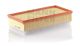Mann Luftfilter C33156/1