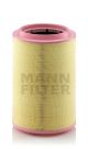 Mann Luftfilter C331630/2