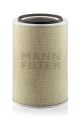 Mann Luftfilter C331840