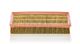 Mann Luftfilter C33189