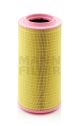 Mann Luftfilter C332200