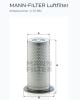 Mann Luftfilter C33962