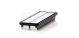 Mann Luftfilter C36020