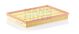 Mann Luftfilter C36145