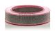 Mann Luftfilter C36157